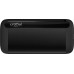 SSD Crucial Portable X8 2TB Black (CT2000X8SSD9)