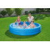 Bestway Swimming pool inflatable 183cm (51027)
