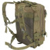 Iso Trade Survival XL 38 l Green