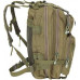Iso Trade Survival XL 38 l Green