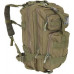 Iso Trade Survival XL 38 l Green