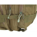 Iso Trade Survival XL 38 l Green