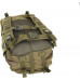 Iso Trade Survival XL 38 l Green