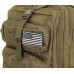 Iso Trade Survival XL 38 l Green