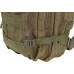 Iso Trade Survival XL 38 l Green