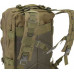 Iso Trade Survival XL 38 l Green