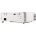 ViewSonic PX701-4K