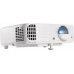 ViewSonic PX701-4K