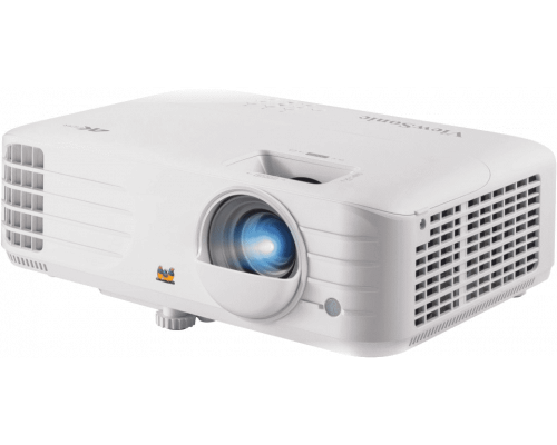 ViewSonic PX701-4K