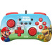 Pad Hori Horipad Mini Super Mario (NSW-276U)