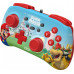 Pad Hori Horipad Mini Super Mario (NSW-276U)