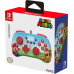 Pad Hori Horipad Mini Super Mario (NSW-276U)