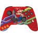Pad Hori Nintendo Switch Mario (NSW-310U)