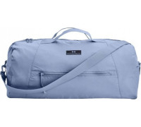 Under Armour Bag sport Midi 2.0 Duffle 1352129-420 blue 28 l