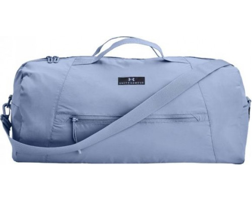 Under Armour Bag sport Midi 2.0 Duffle 1352129-420 blue 28 l