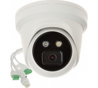 Hikvision Hikvision Turret IR DS-2CD2346G2-ISU/SL 2.8mm 4MP