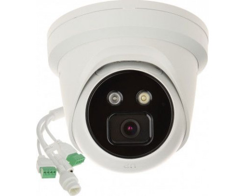 Hikvision Hikvision Turret IR DS-2CD2346G2-ISU/SL 2.8mm 4MP