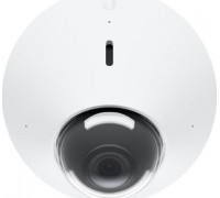 Ubiquiti UVC-G4-Dome