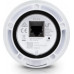 Ubiquiti Ubiquiti UniFi Video Camera UVC-G4-Bullet 3-pack