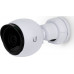Ubiquiti Ubiquiti UniFi Video Camera UVC-G4-Bullet 3-pack