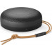 Bang & Olufsen Beoso A1 2.Gen black (1734002)