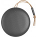 Bang & Olufsen Beoso A1 2.Gen black (1734002)
