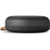 Bang & Olufsen Beoso A1 2.Gen black (1734002)