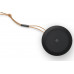 Bang & Olufsen Beoso A1 2.Gen black (1734002)