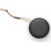 Bang & Olufsen Beoso A1 2.Gen black (1734002)