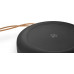 Bang & Olufsen Beoso A1 2.Gen black (1734002)