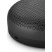 Bang & Olufsen Beoso A1 2.Gen black (1734002)