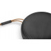 Bang & Olufsen Beoso A1 2.Gen black (1734002)