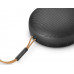 Bang & Olufsen Beoso A1 2.Gen black (1734002)