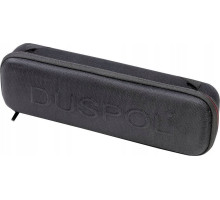 Benning DUSPOL Premium Bag