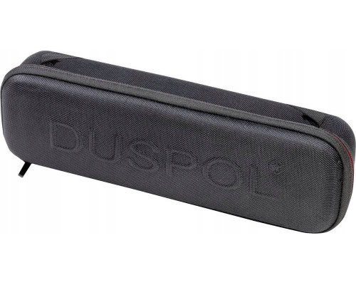 Benning DUSPOL Premium Bag