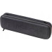 Benning DUSPOL Premium Bag