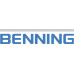 Benning DUSPOL Premium Bag