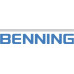 Benning DUSPOL Premium Bag