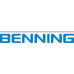 Benning DUSPOL Premium Bag
