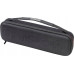 Benning DUSPOL Premium Bag