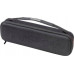 Benning DUSPOL Premium Bag