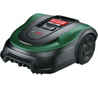 Bosch Indego XS 300 (06008B0003)
