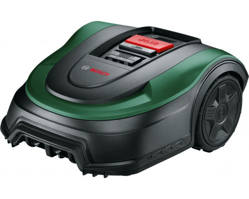 Bosch Indego XS 300 (06008B0003)