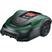 Bosch Indego XS 300 (06008B0003)
