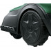 Bosch Indego XS 300 (06008B0003)