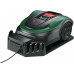 Bosch Indego XS 300 (06008B0003)
