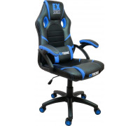 Zenga Extreme EX jasnoblue
