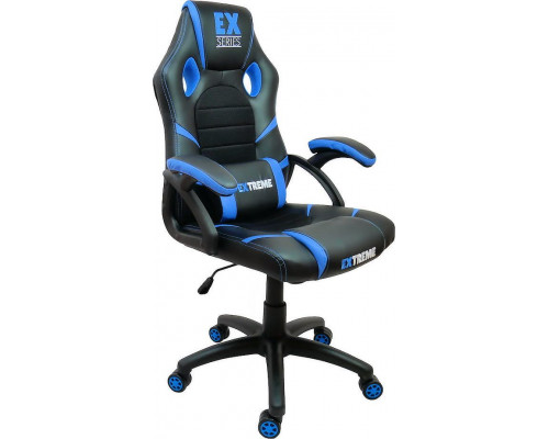 Zenga Extreme EX jasnoblue