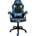 Zenga Extreme EX jasnoblue