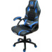 Zenga Extreme EX jasnoblue